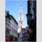 22_035 Anvers.jpg